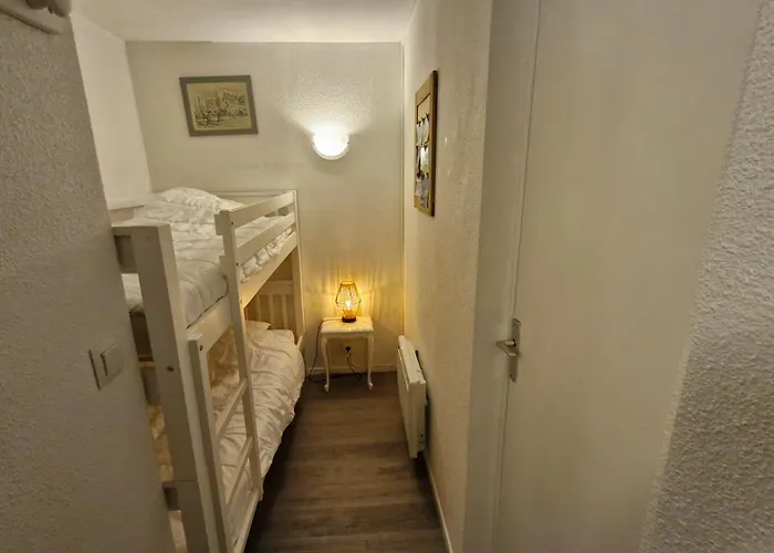 - Veritable Perle Pour Cet Au Charme Apaisant - Wifi *