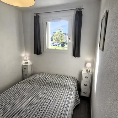 - Veritable Perle Pour Cet Au Charme Apaisant - Wifi Apartment Royan