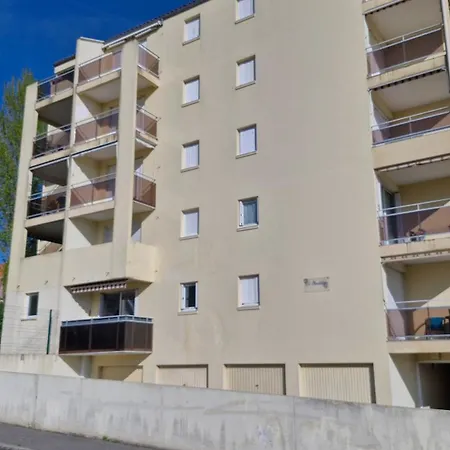 - Veritable Perle Pour Cet Au Charme Apaisant - Wifi Royan