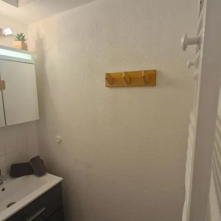 - Veritable Perle Pour Cet Au Charme Apaisant - Wifi Royan