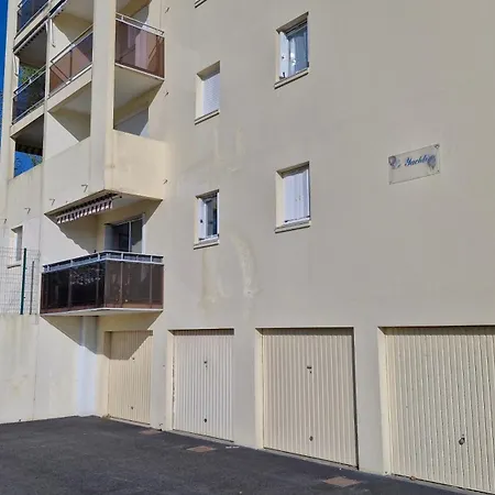 - Veritable Perle Pour Cet Au Charme Apaisant - Wifi *