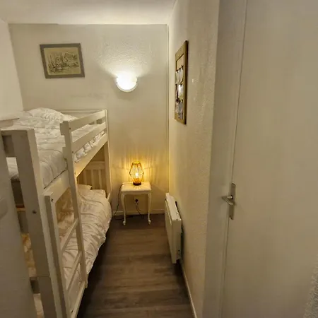 - Veritable Perle Pour Cet Au Charme Apaisant - Wifi *