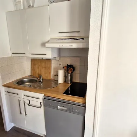 - Veritable Perle Pour Cet Au Charme Apaisant - Wifi