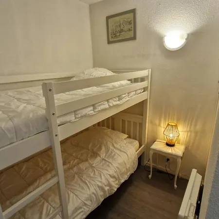 Apartmán - Veritable Perle Pour Cet Au Charme Apaisant - Wifi